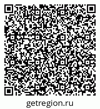79679007527