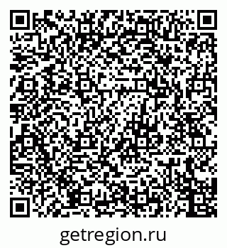 79679007528