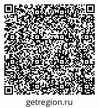 79679007529