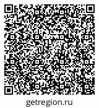 79679007531