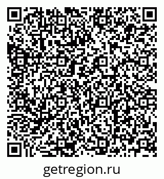 79679007533