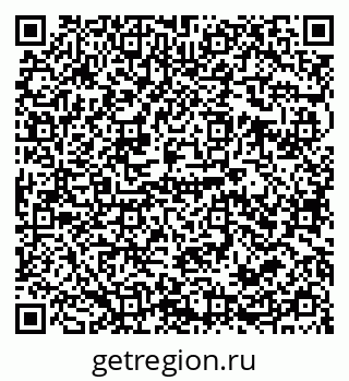 79679007534