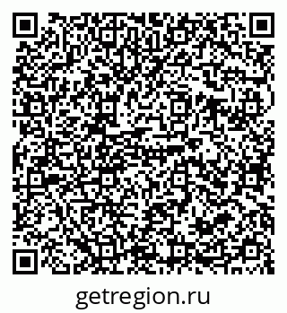 79679007535