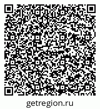 79679007537