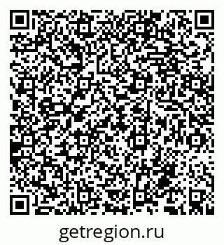 79679007539