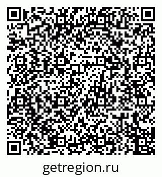 79679007541