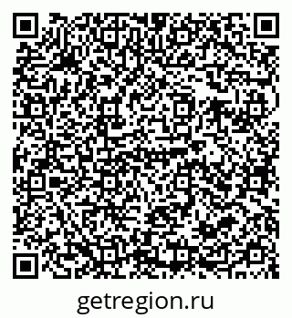 79679007542
