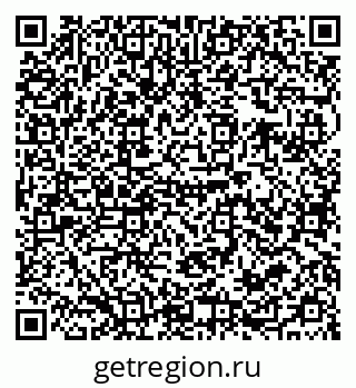79679007543