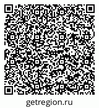 79679007546