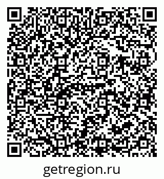 79679007547