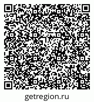 79679007549