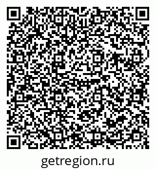 79679007551
