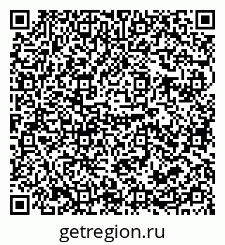 79679007554