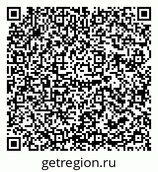 79679007555