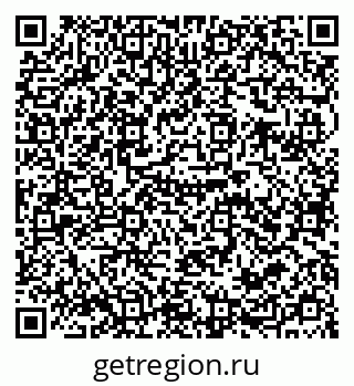 79679007556