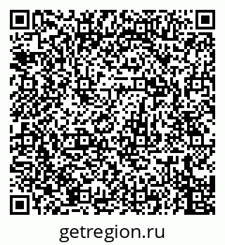 79679007557