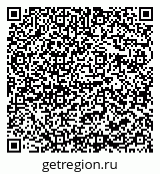 79679007560