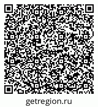 79679007562