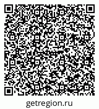 79679007568