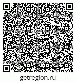 79679007569