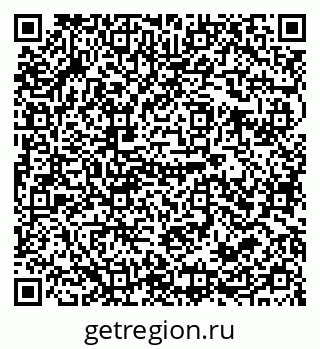 79679007570