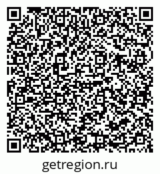 79679007571