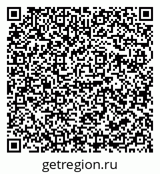 79679007572