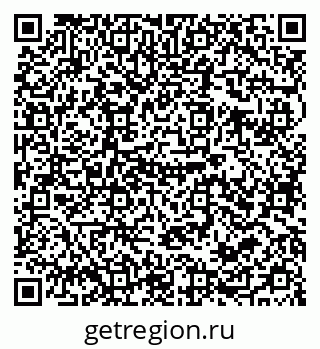 79679007573