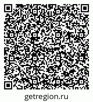 79679007575