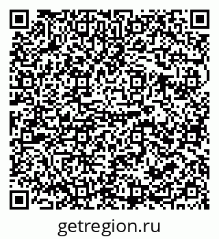 79679007577