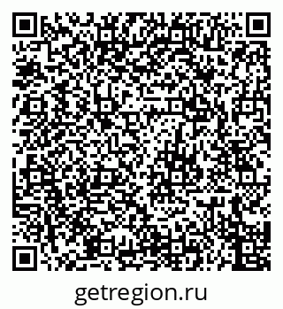 79679007579