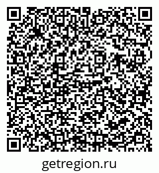 79679007580