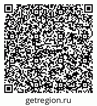 79679007581