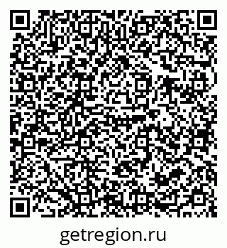 79679007583