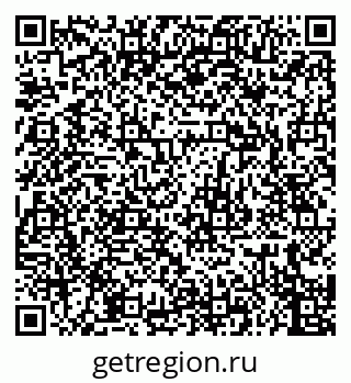 79679007585