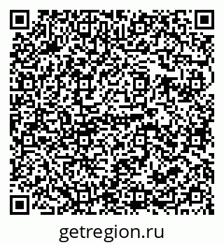 79679007587