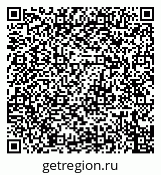79679007588