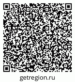 79679007589