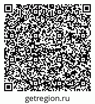 79679007590