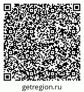 79679007591