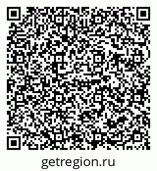 79679007592