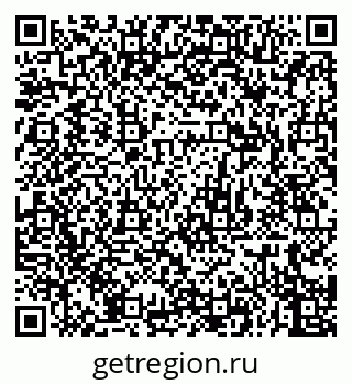 79679007593