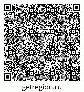 79679007595