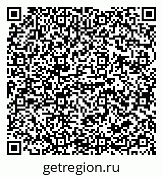 79679007596