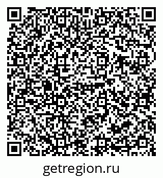 79679007598