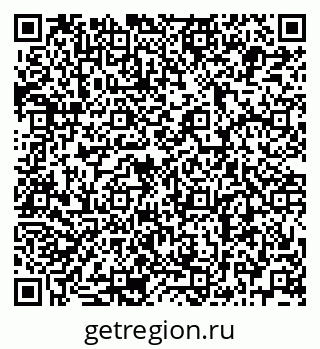 79679007600