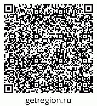 79679007603