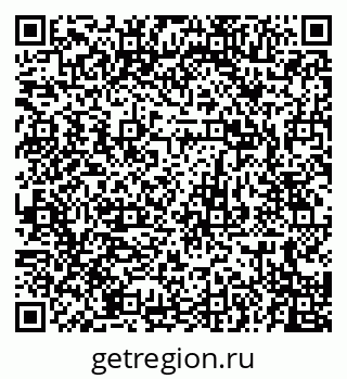 79679007606