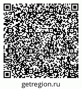 79679007607