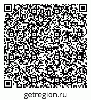 79679007608